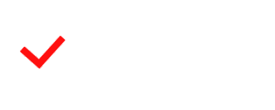 SSL Secure